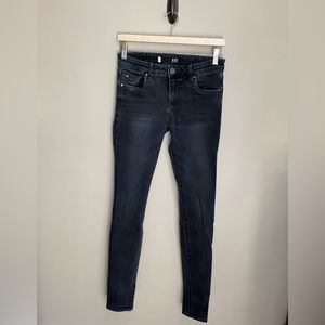 KUT From the Kloth Jeans
